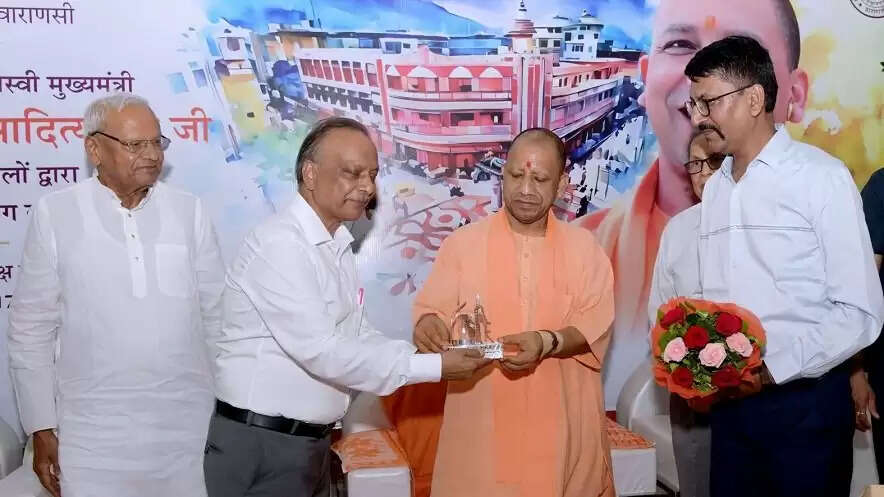 Free Health Camp : मारवाड़ी अस्पताल में 4 मई को निशुल्क स्वास्थ्य शिविर, गुर्दा रोग विशेषज्ञ देंगे परामर्श