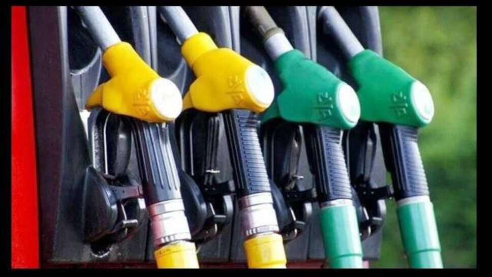 पेट्रोल पंप बिक्री के नाम पर 95 लाख की ठगी, मथुरा के पंप मालिक पर मामला दर्ज