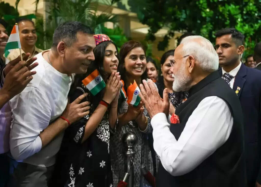 Srilanka Mitr Vibhooshan: PM मोदी को मिला 'श्रीलंका मित्र विभूषण', बोले– ये सम्मान हर भारतीय का है