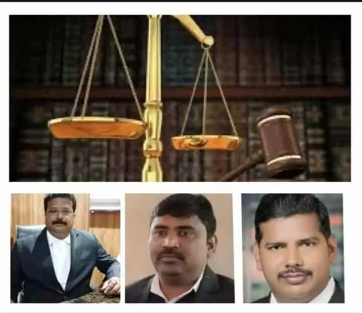 Varanasi : प्राणघातक हमले के आरोपी को मिली जमानत