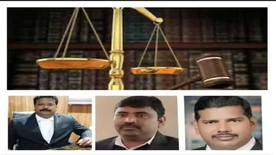 Varanasi : प्राणघातक हमले के आरोपी को मिली जमानत