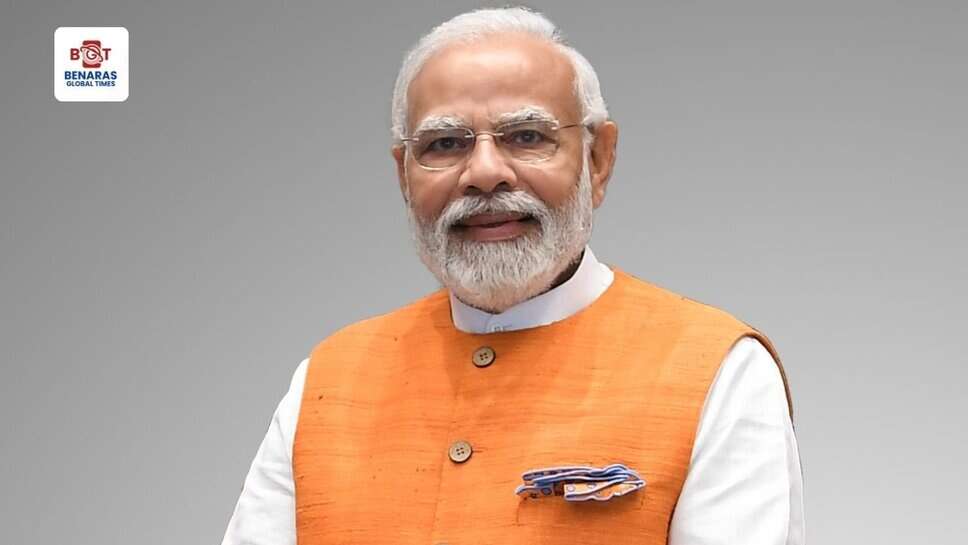 Mahakumbh में 8.81 करोड़ श्रद्धालुओं ने किया स्नान, 5 फरवरी को पीएम मोदी के दौरे की संभावना