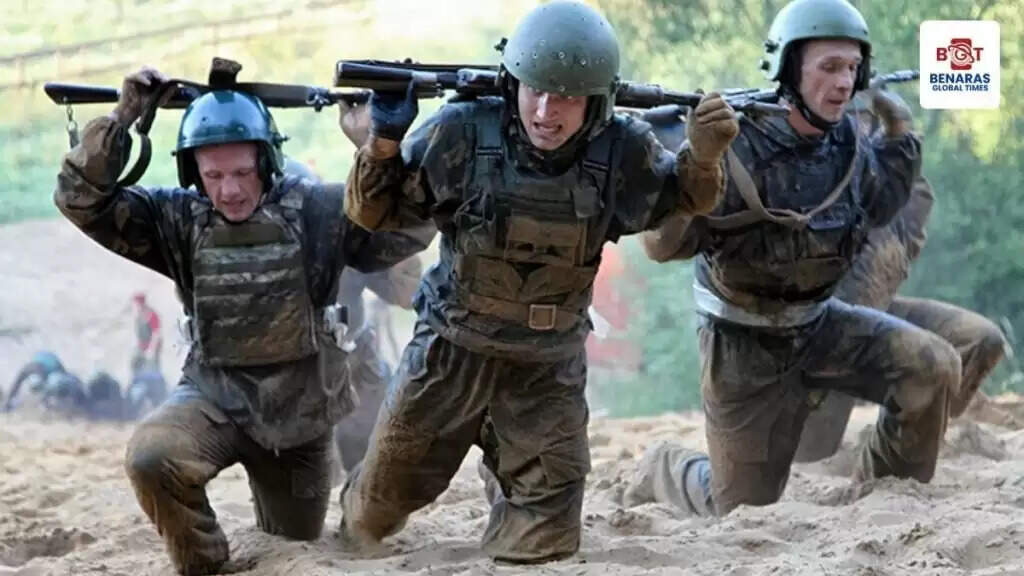 Mock Drill 2025: अन्य देशों के मॉक ड्रिल और बजट के साथ तुलना और वर्तमान परिदृश्य पर समाचार विश्लेषण