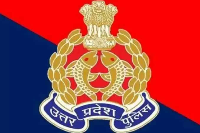 UP Police Recruitment : वाराणसी में 1725 अभ्यर्थियों की संवीक्षा और शारीरिक परीक्षा, पुलिस आयुक्त ने दिए पारदर्शिता के निर्देश