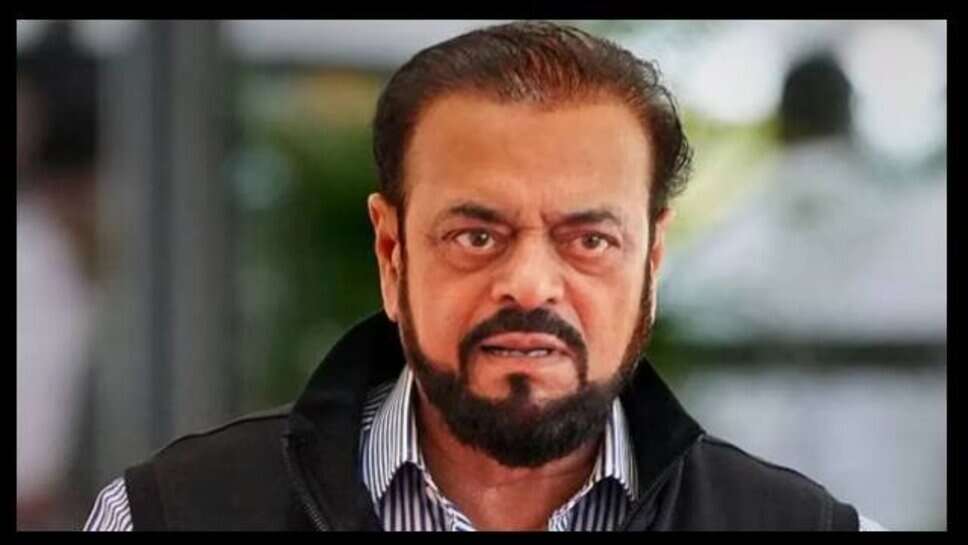 PM Modi के संबोधन पर अबू आजमी का निशाना, कहा- डायलॉग नहीं, ठोस कार्रवाई की जरूरत थी...