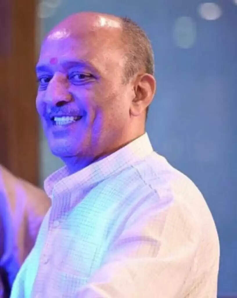 Caste census : INDIA गठबंधन की जीत, राहुल गांधी के दबाव में झुकी मोदी सरकार — प्रजा नाथ शर्मा