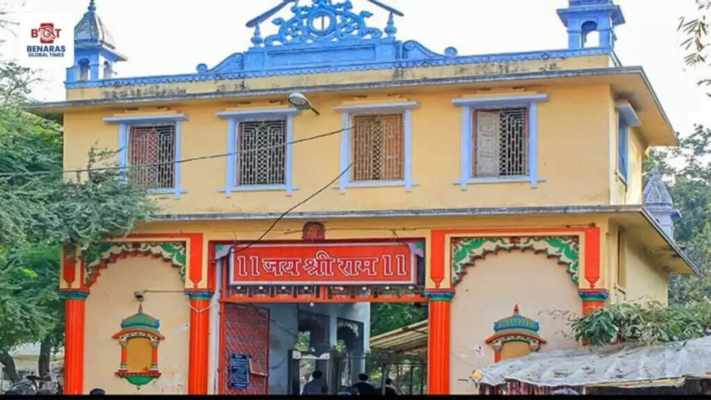 Sankat Mochan Music Festival: 102वें संगीत समारोह का भव्य आगाज आज से, पं. हरिप्रसाद चौरसिया की बांसुरी से होगी शुरुआत