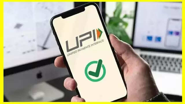 Rule Changes from 1st October :&nbsp;ट्रेन टिकट बुकिंग से लेकर UPI तक...1 अक्टूबर से बदल जाएंगे ये 7 बड़े नियम