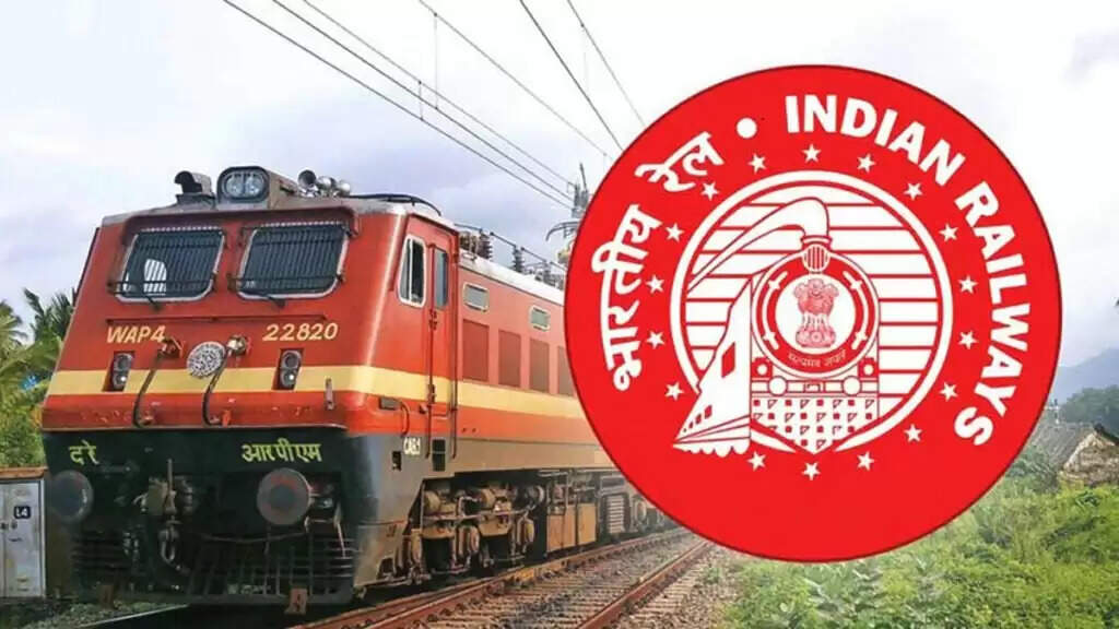 Indian Railway : वरिष्ठ नागरिकों को दी जानेवाली छूट समाप्त करने से रेलवे को 9000 करोड़ की बचत
