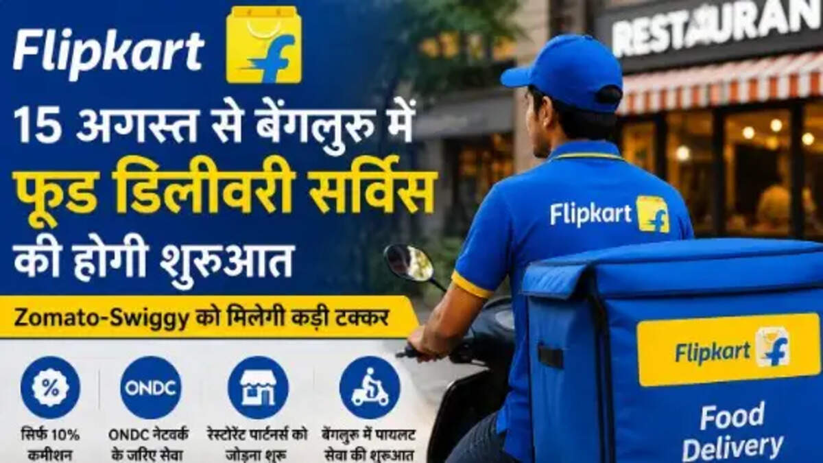 Zomato-Swiggy 