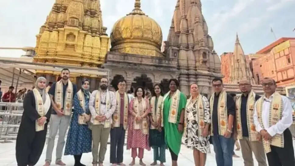 BRICS 