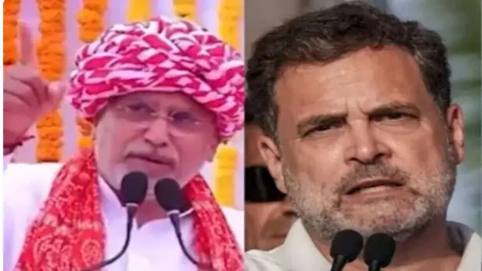 BJP प्रदेश अध्यक्ष 