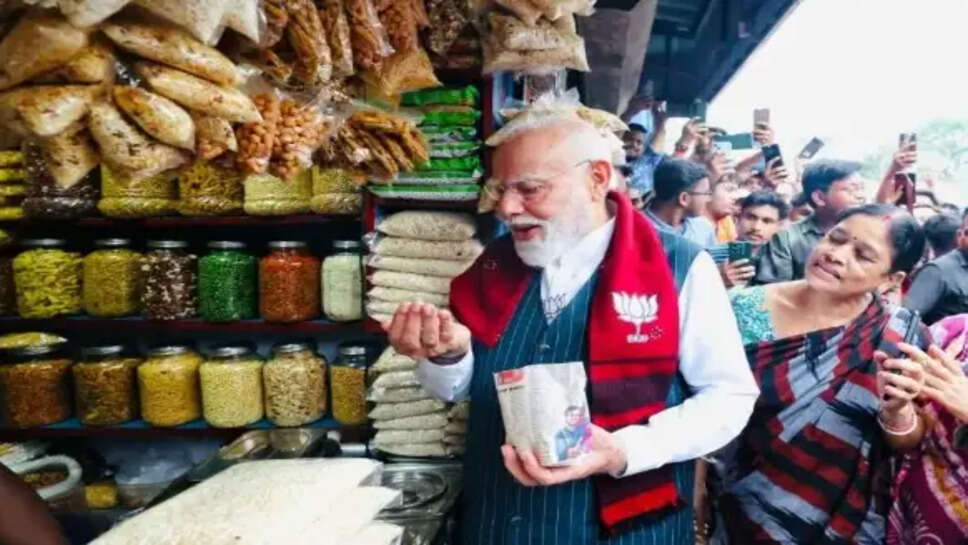 West Bengal Election 2026