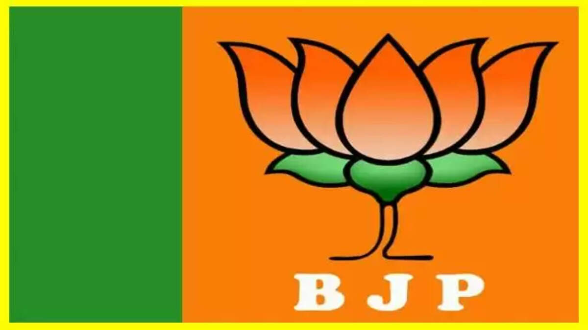 bjp