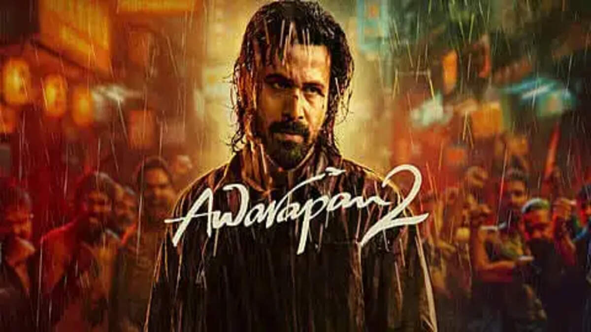 Awarapan