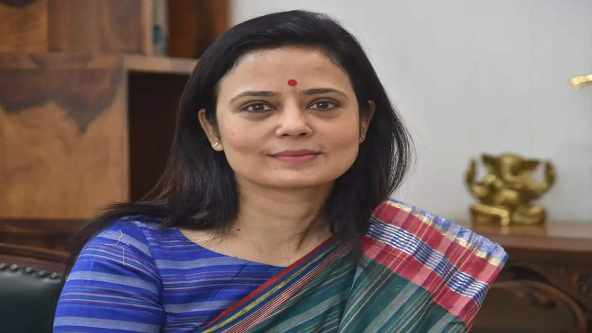mahuwa