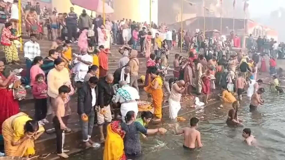 बसंत पंचमी