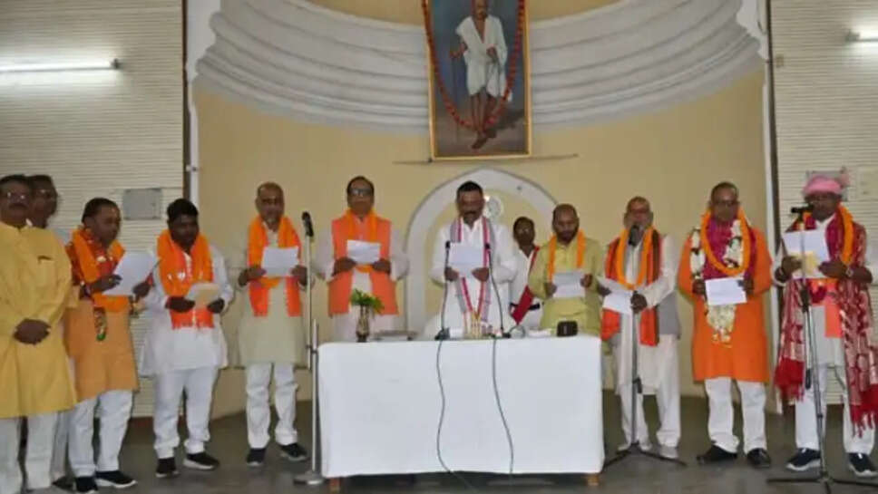 सड़क खोदने पर होगी&nbsp;FIR