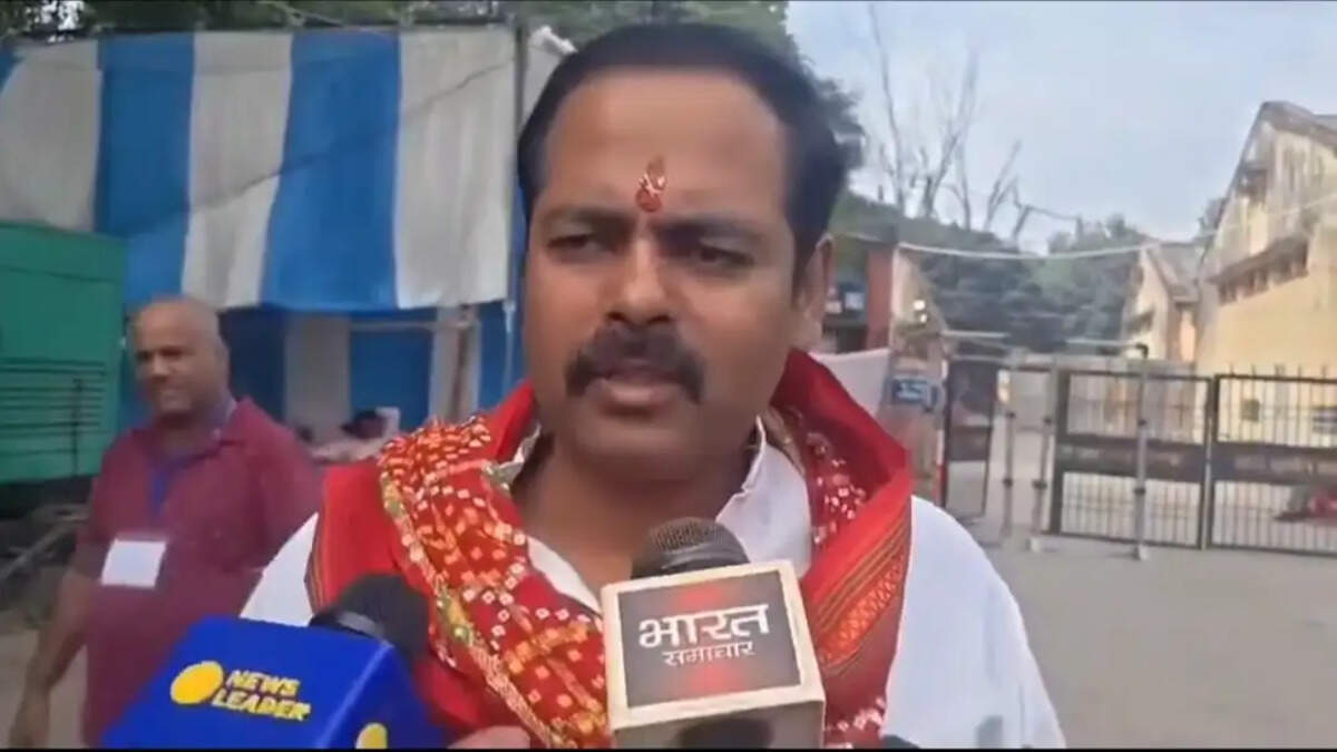 Ashutosh 
