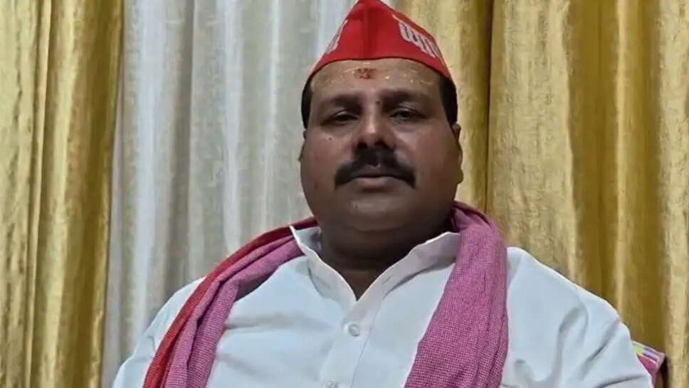 वैभव जायसवाल