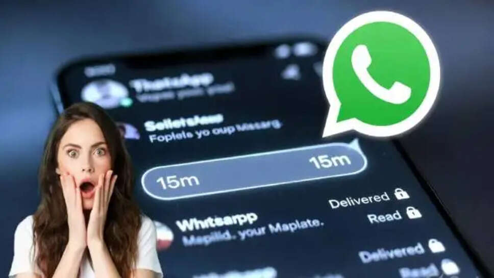 WhatsApp