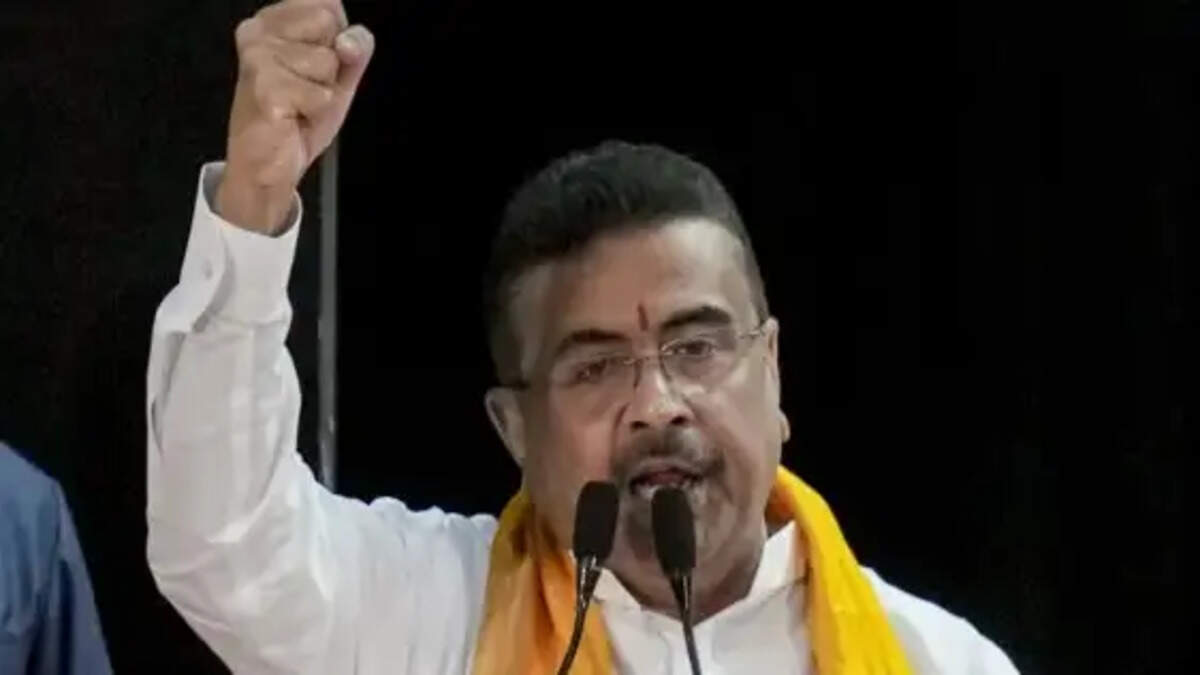 अधिकारी 