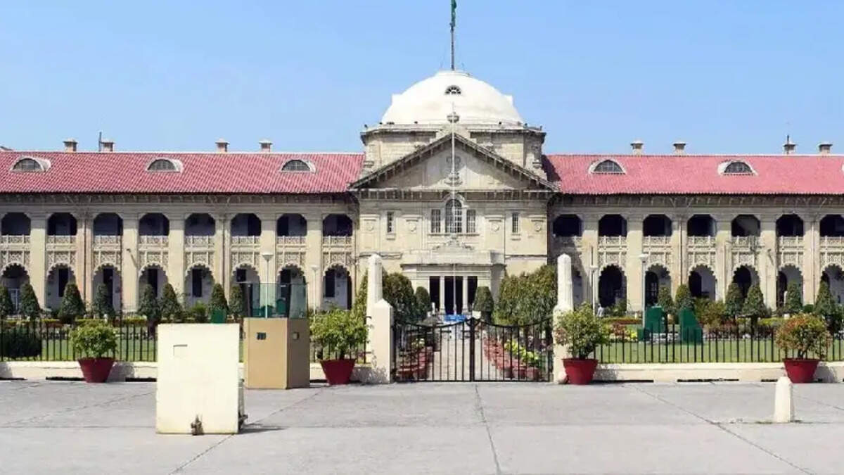 नाबालिग बेटी