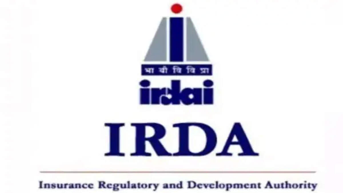 IRDAI New Rules
