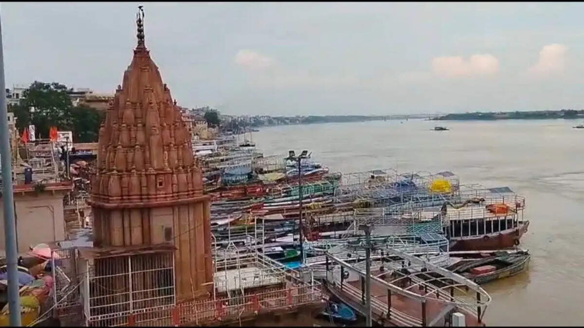 .ganga