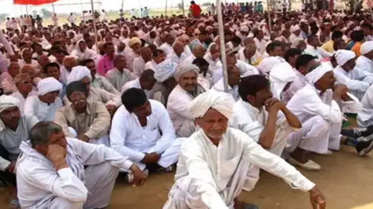 जाट वोट