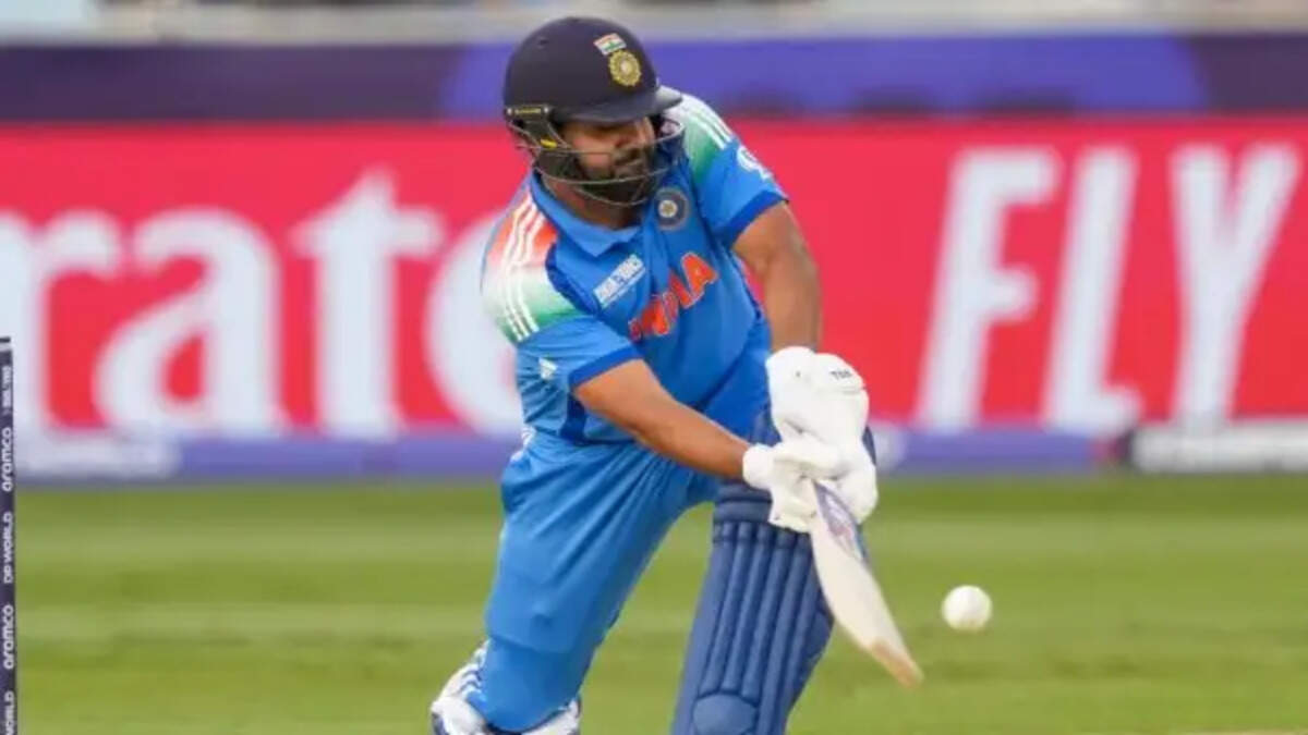 India vs England 3rd ODI