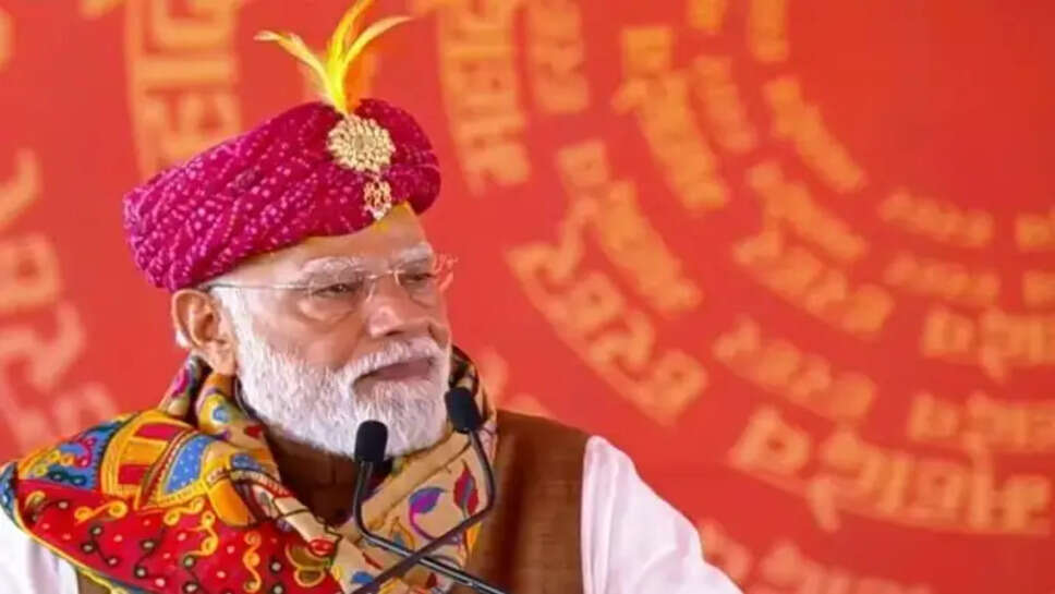 सोमनाथ अमृत महोत्सव 