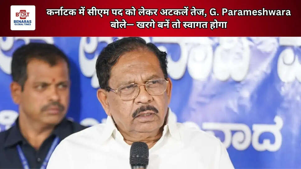 ओम प्रकाश राजभर का अखिलेश यादव पर तंज, बोले- यूपी में अशांति चाहते हैं सपा प्रमुख