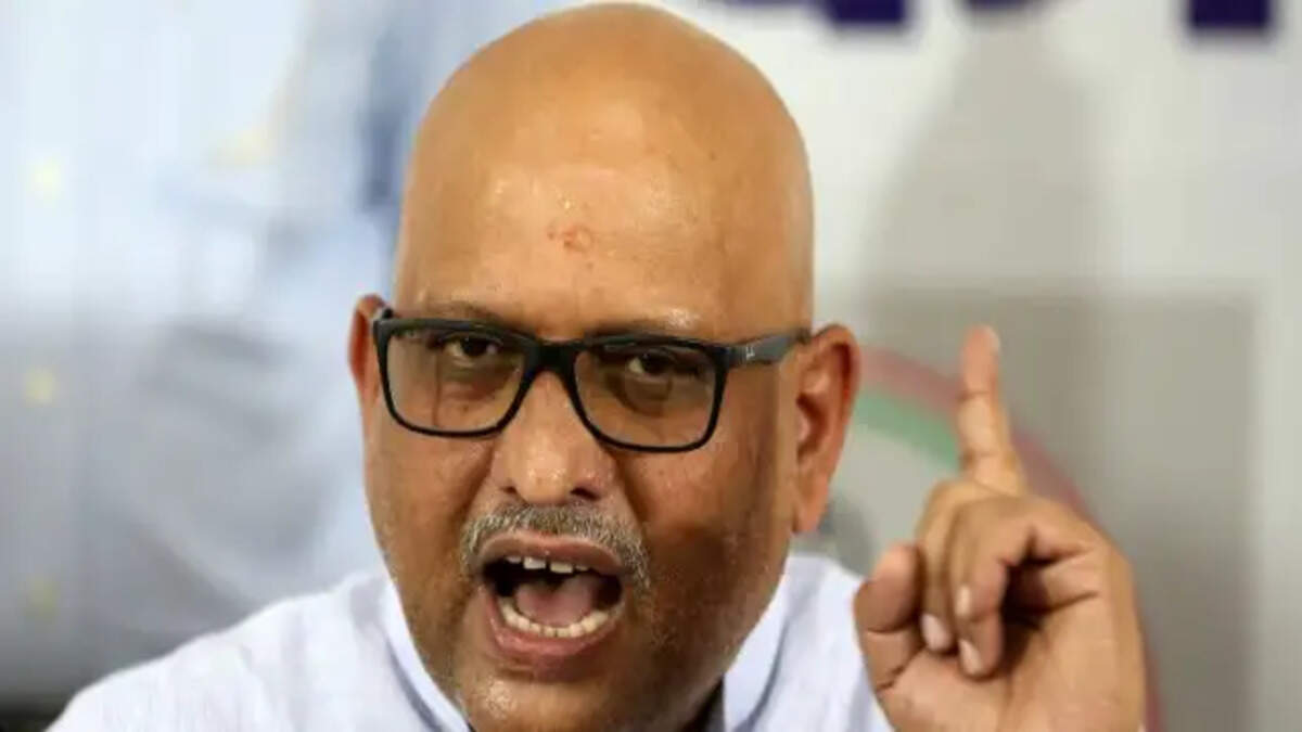 वाराणसी