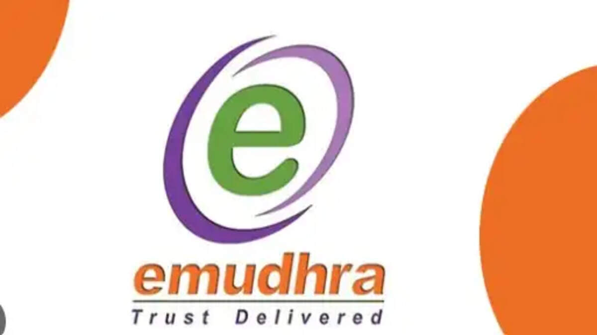 eMudhra