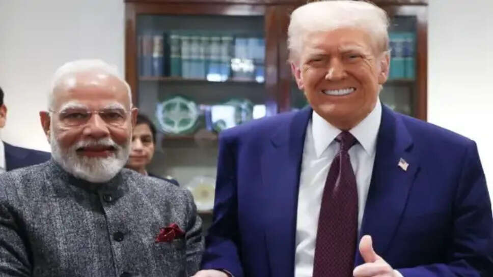 G7 Summit 2026