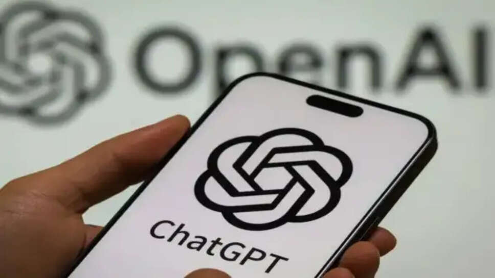 ChatGPT