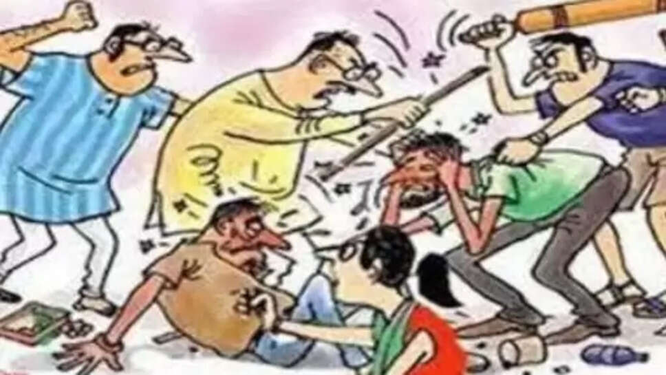 वाराणसी