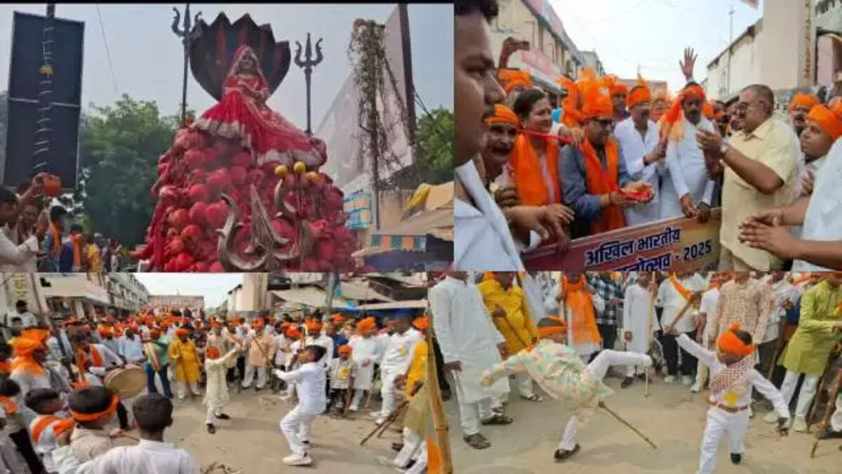 Goverdhan Puja 