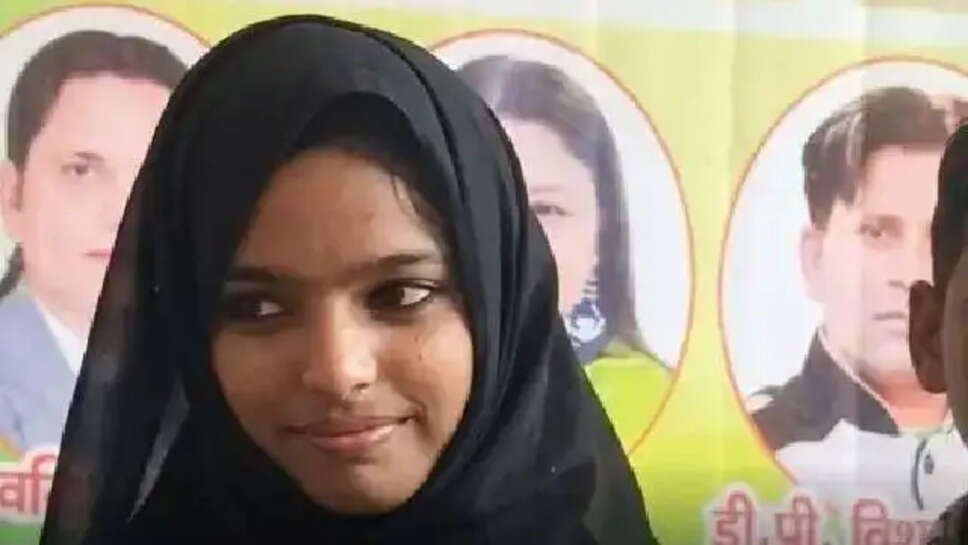 ........