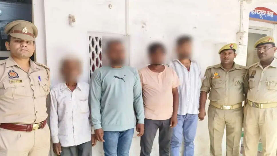 तेलियानाला घाट