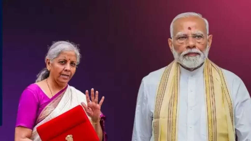 बनारस को मिले कई मेगा प्रोजेक्ट