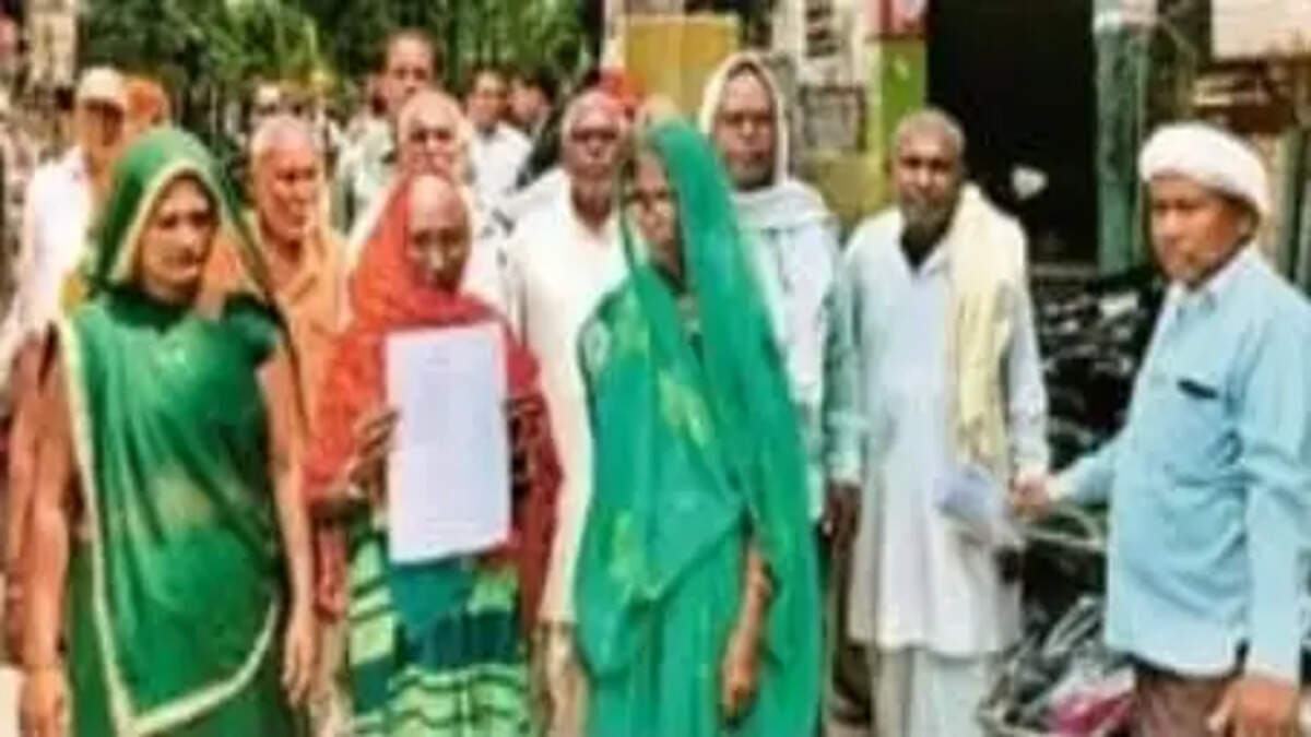 39 लाख की ठगी