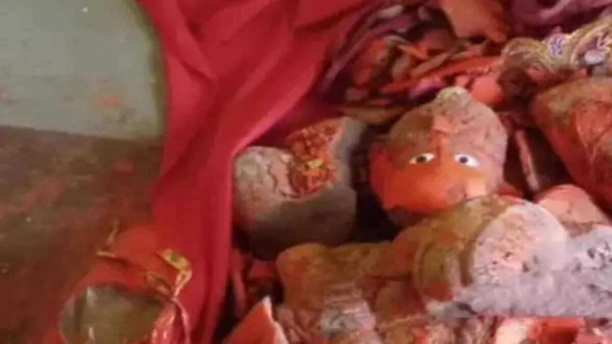 वाराणसी