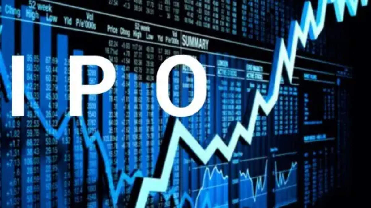 IPO News