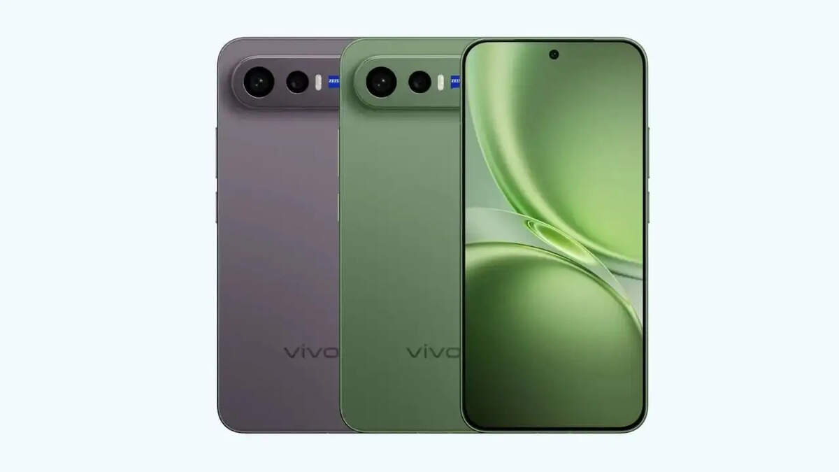 vivo