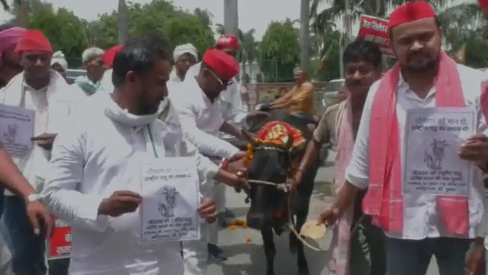 वाराणसी 