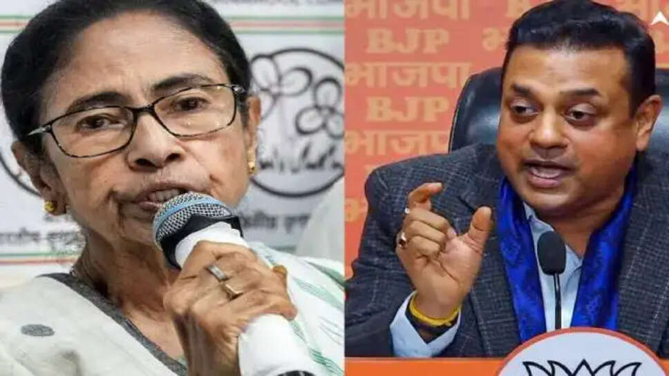 Sambit