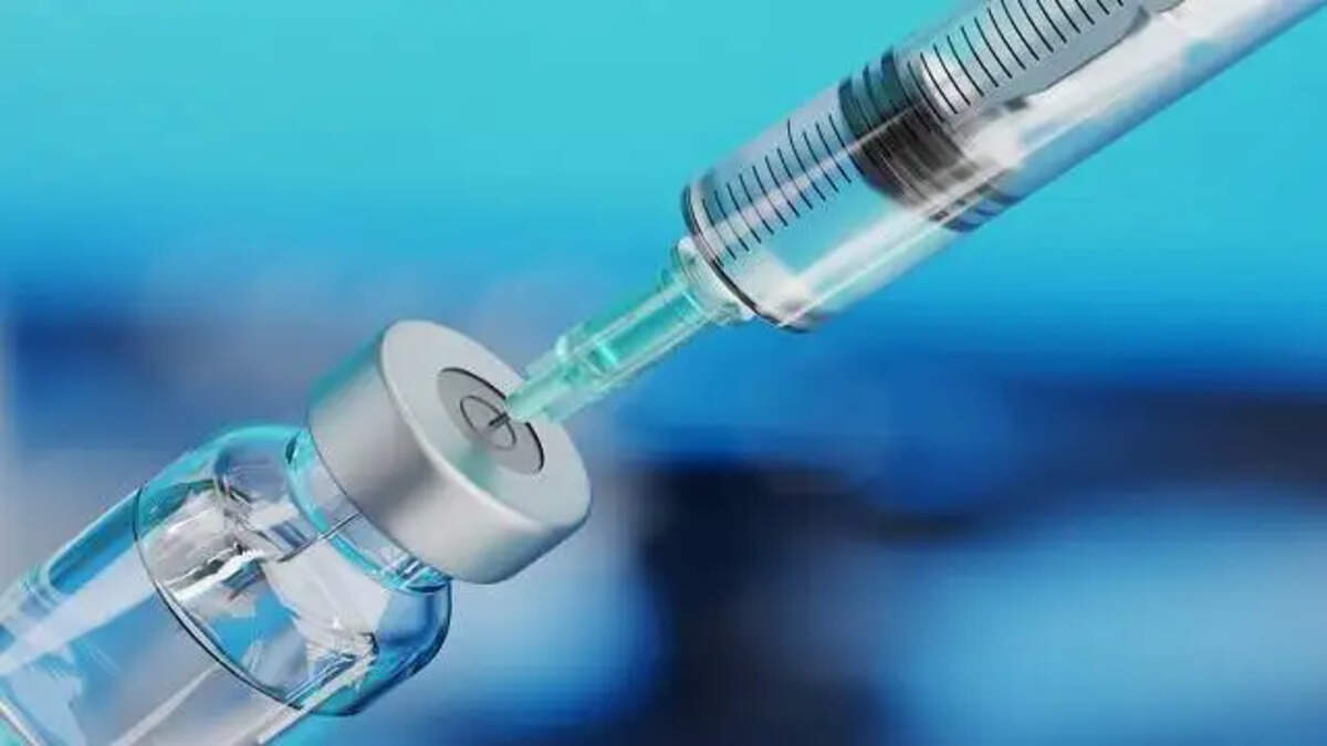 Vaccine
