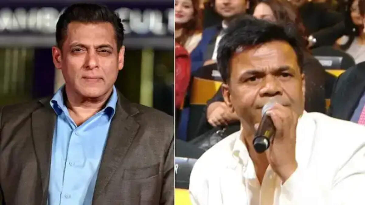 Screen Awards 2026